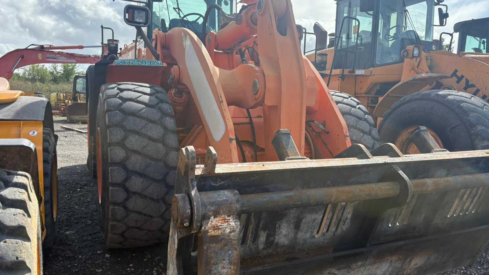 OmecoHub - Immagine 6